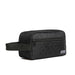 BJ80289 black