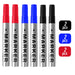 2 red 2 blue 2 black