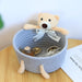 Grey Bear