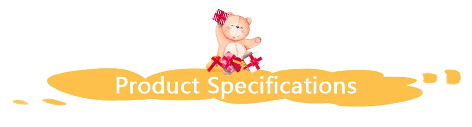 Disney Mickey Minnie Mouse Mascot Costume Cartoon Characters Advertising Event Party Cosplay Dress Suit Animal Carnival Props