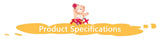 Disney Mickey Minnie Mouse Mascot Costume Cartoon Characters Advertising Event Party Cosplay Dress Suit Animal Carnival Props