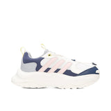 Adidas MAXXWAVY K fashion sneakers for kids, women's sports shoes, JI1531, 2024