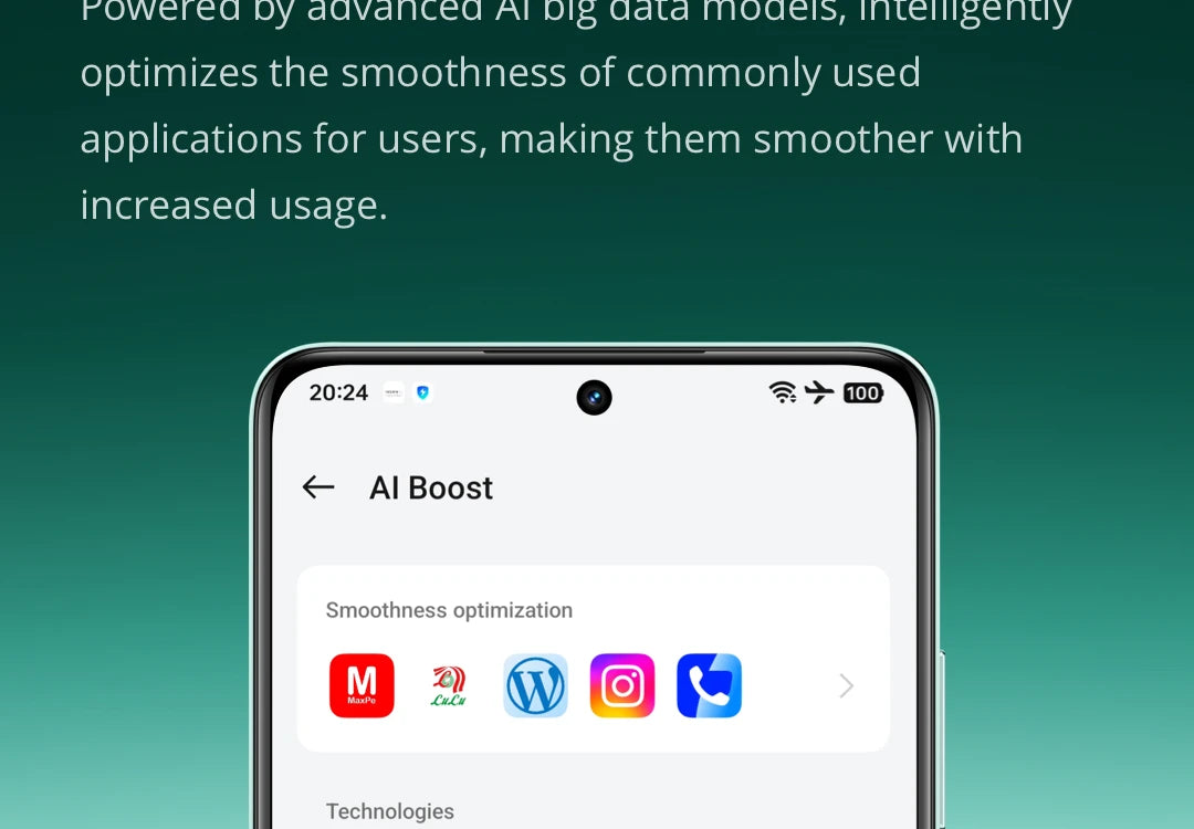 [World Premiere] realme 13 5G Smartphone 50MP OIS Camera Dimensity 6300 Chipset 120Hz Display 5000mAh Battery 45W Charge GT Mode
