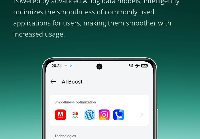 [World Premiere] realme 13 5G Smartphone 50MP OIS Camera Dimensity 6300 Chipset 120Hz Display 5000mAh Battery 45W Charge GT Mode