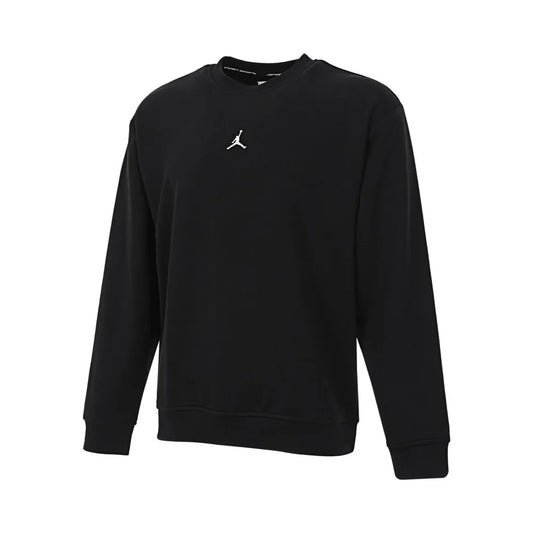 Jersey de punto Nike 2024 AS MJ DF SPRT CSVR FLC PO CRE para hombre FV8625-010