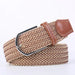 FB beige jian coffee