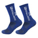 Royal Blue F