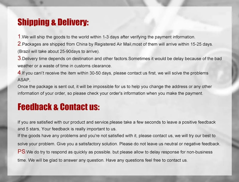 NAVIFORCE Original Watch for man 2025 New Stainless Steel Waterproof Chronograph Classic Quartz Wristwatch Brand Men Watch Gifts