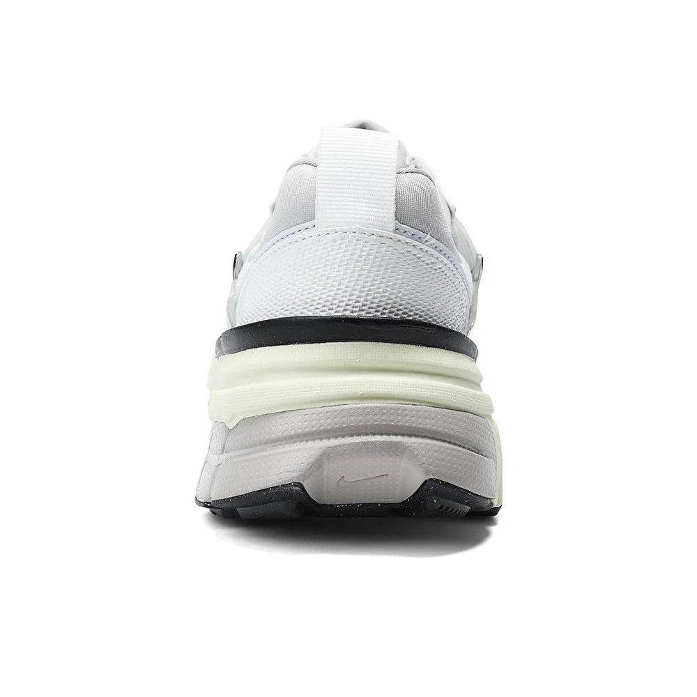 Nike 2024 Men's Nike V2K Run Casual Sneakers Sports Shoes Hj4497-100