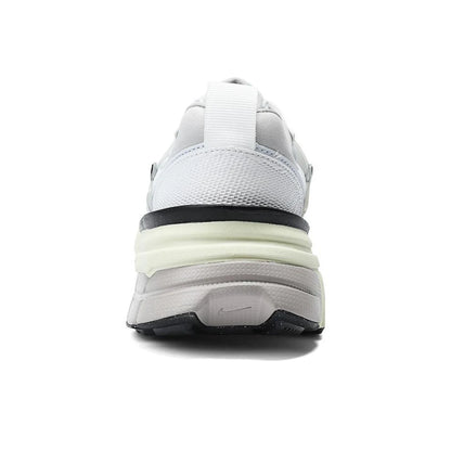 Nike 2024 Men's Nike V2K Run Casual Sneakers Sports Shoes Hj4497-100