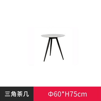 50405298733383