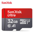 Tarjeta de memoria Micro SD para teléfono, Clase 10, Ultra Clase 10, 128 GB, 32 GB, 64 GB, 256 GB, 512 GB 