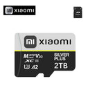 50643264897351|50643264930119|50643264962887|50643264995655