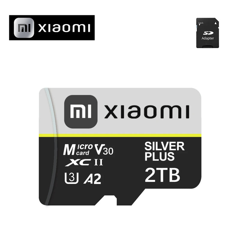 50643264897351|50643264930119|50643264962887|50643264995655