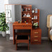 Fruit Right Cabinet