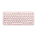 pink 9164