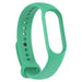CN add green2 strap