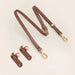 Brown Gold A Set