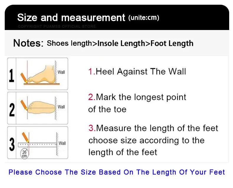 Men Shoes Running Shoes For Men Lightweight Tenis Comfortable Breathable Walking Sneakers