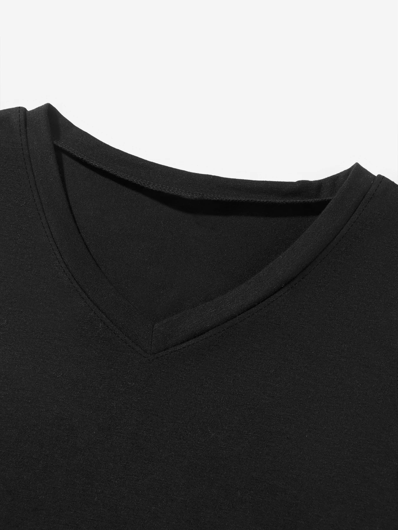 Colete esportivo de verão feminino plus size, top esportivo casual confortável sem mangas, regata