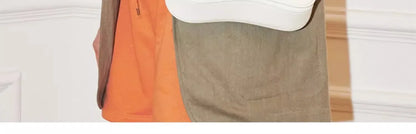 JW PEI Fashionable Trendy Adjustable Crossbody Bag Vintage Women's Shoulder Bag Pudding Bag JOYFashionable 1C56