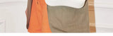 JW PEI Bolso bandolera ajustable de moda y estilo vintage para mujer, bolso de hombro, bolso de pudín, JOYFashionable 1C56