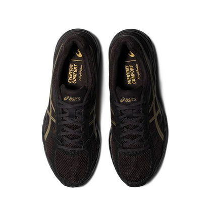 Asics Gel Contend 4 Man and Women High-performance Running Shoes Shock Absorption