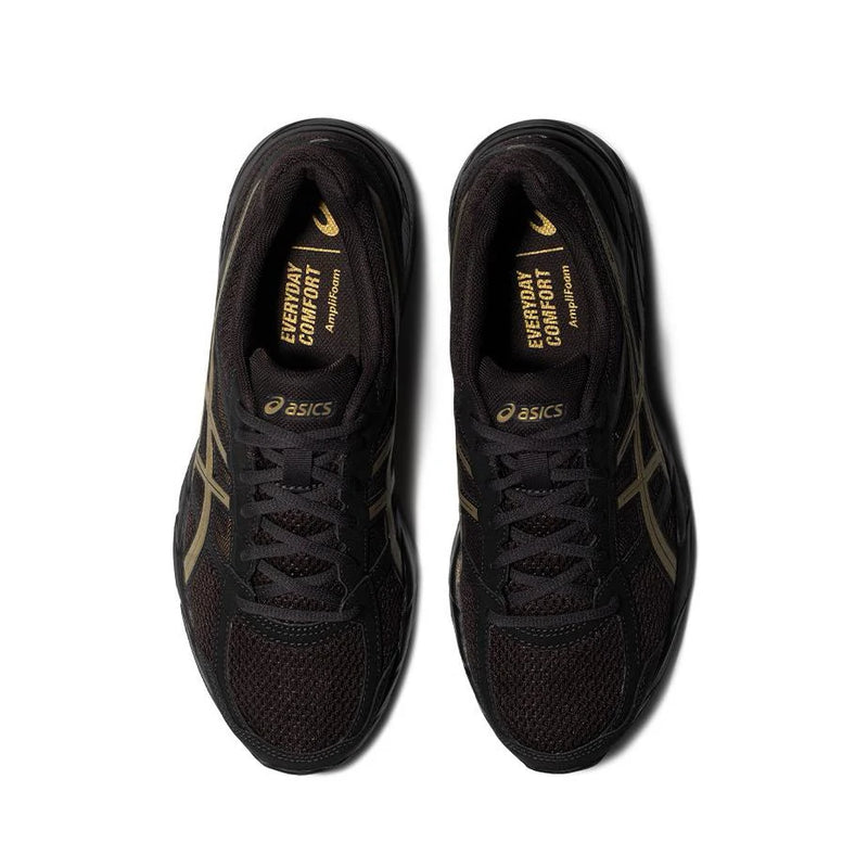 Asics Gel Contend 4 Man and Women High-performance Running Shoes Shock Absorption