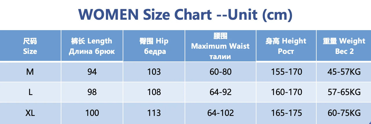 Plus Size Japanese Minimalist Checked Women Pajamas Trousers Women Soft Home Pants Loose Casual Pants Elastic Waist Home Pants