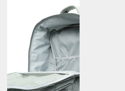 Mochila Nike Utility Speed ​​BKKPK-2.0 para hombre FN4106-370