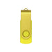 amarelo