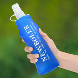 NEWBOLER Running Waist Bag Sports Fanny Pack Women Waist Running Bag Men Belt Bag Gym Bag Phone Pouch Running Accessories