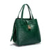210225-M01-D-GREEN