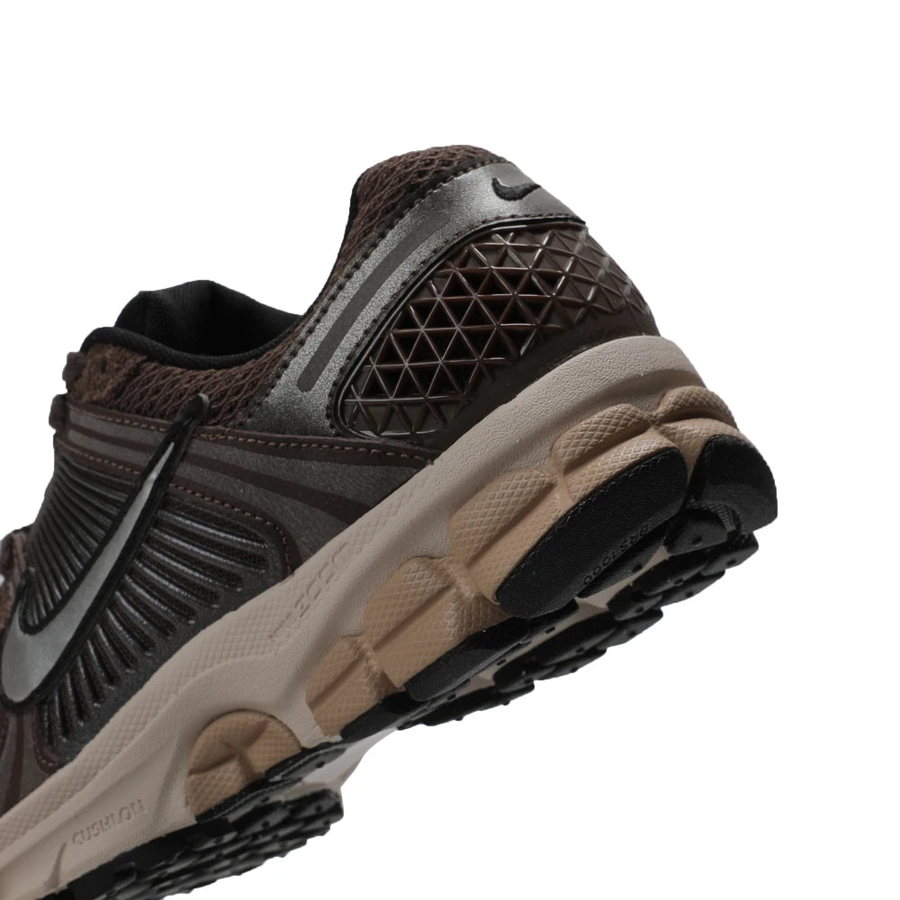 NIKE 2024 Women's W NIKE ZOOM VOMERO 5 Casual Sneaker Sports Shoes FN6742-201