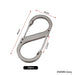 50MM-Grey(10pcs)