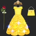 LEDBelle SetC04