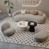 Modern Minimalist Living Room Sofas, Outdoor Modern Luxury Recliners, Children's Sofas, Creative Women's Makeup Furniture, Hotel Furniture