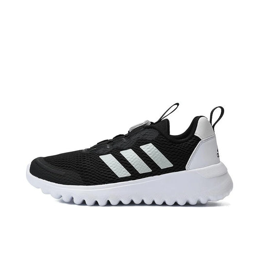 Adidas Kids Boys 2024 ActiveFlex BOA 3.0K Outdoor Sports Shoes IE3957