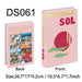 DS061