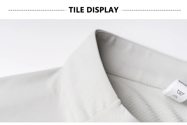 Camiseta SBWL de manga larga para hombre, de alta calidad, para ciclismo, senderismo, deportes al aire libre, ocio, velocidad, secado rápido, running, fitness, ropa deportiva, Tops