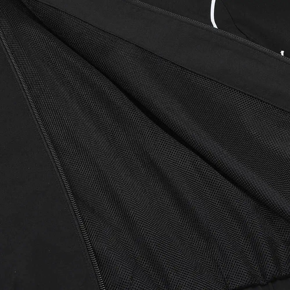 Adidas 2025 Men's TIRO24 WB Woven Jacket IM8806