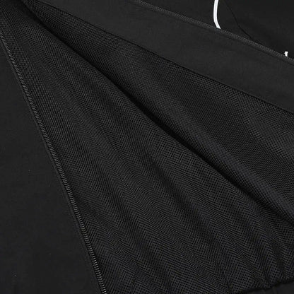 Adidas 2025 Men's TIRO24 WB Woven Jacket IM8806