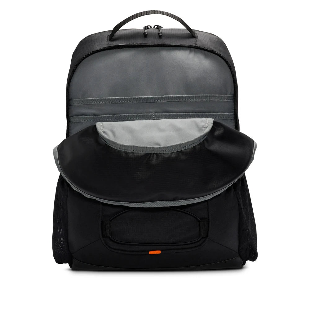 NIKE 2025 Boy Y NIKE HAYWARD SCOUTER BKPK Backpack HJ8231-010