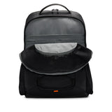 NIKE 2025 Boy Y NIKE HAYWARD SCOUTER BKPK Backpack HJ8231-010