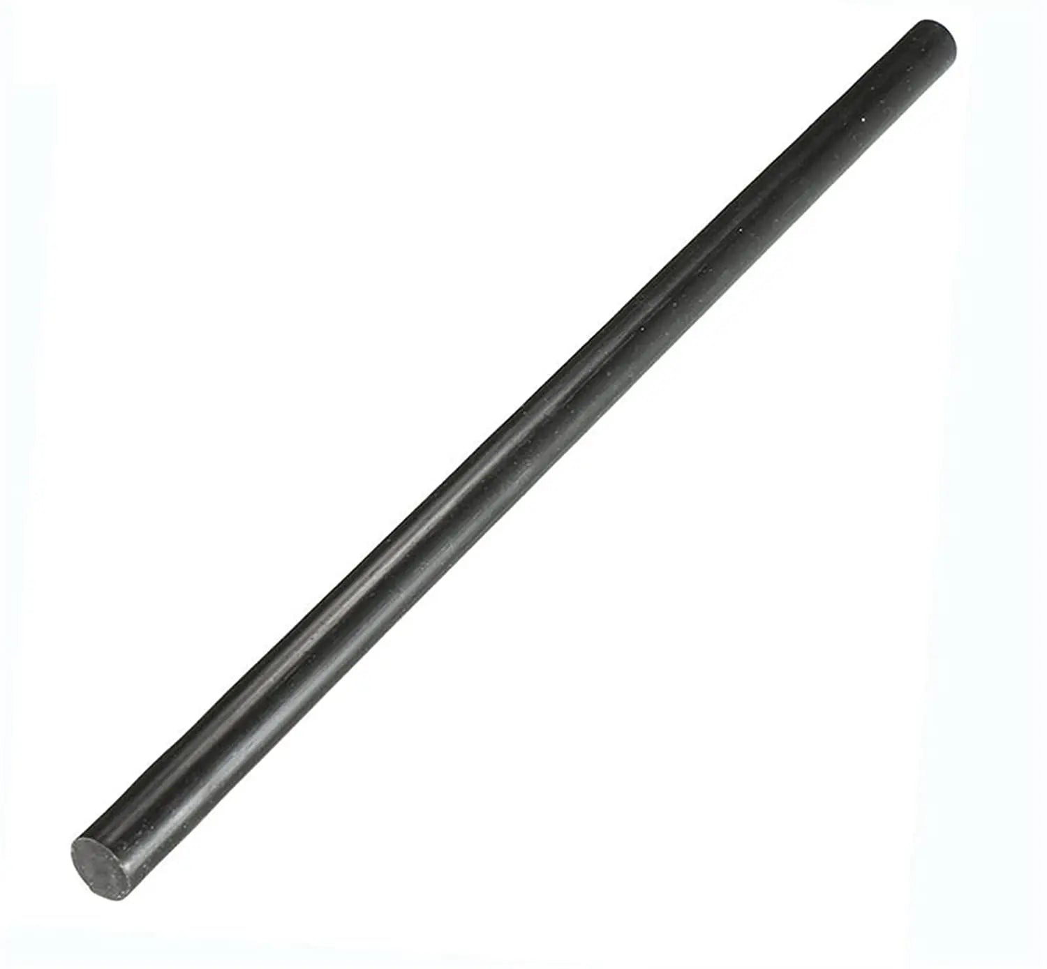 Car Glue Sticks Car Body Dent Repair Glue Sticks Black High Viscosity Hot Melt Glue Strong Adhesion Stick Car Repair Tool 10pcs