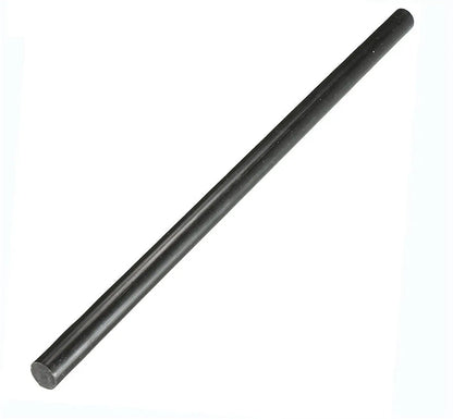 Car Glue Sticks Cars Body Dent Repair Glue Sticks Black High Viscosity Hot Melt Glue Strong Adhesion Stick Car Repair Tool 10pcs