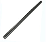 Car Glue Sticks Car Body Dent Repair Glue Sticks Black High Viscosity Hot Melt Glue Strong Adhesion Stick Car Repair Tool 10pcs