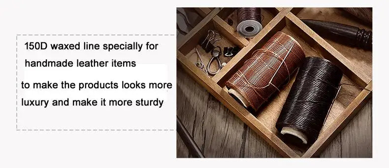 Luxury Handmade 100% Genuine Leather Men Wallet Purse Short Money Clip with Coin Pocket Male Money Bag Multi-Card Wallet Vintage