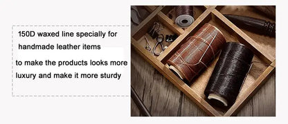 Luxury Handmade 100% Genuine Leather Men Wallet Purse Short Money Clip with Coin Pocket Male Money Bag Multi-Card Wallet Vintage