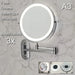A3-White light 3X